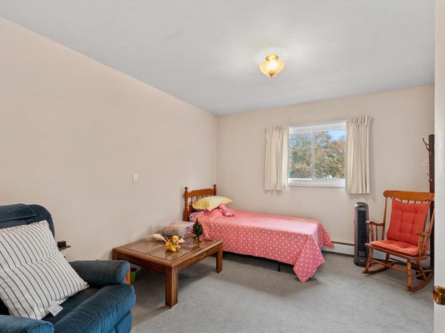 1501 George STREET, Manitowoc, WI 54220