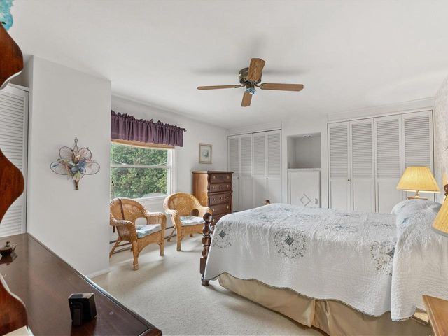 1501 George STREET, Manitowoc, WI 54220