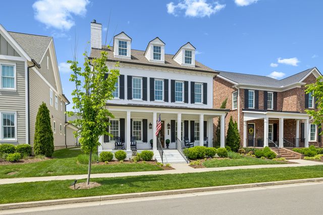 290 Stephens Valley Blvd, E, Nashville, TN 37221