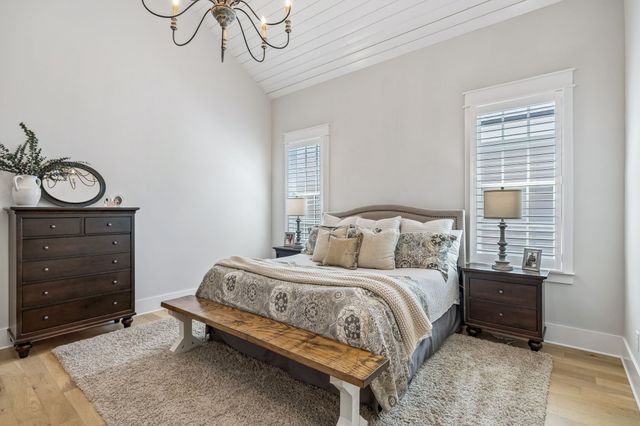290 Stephens Valley Blvd, E, Nashville, TN 37221