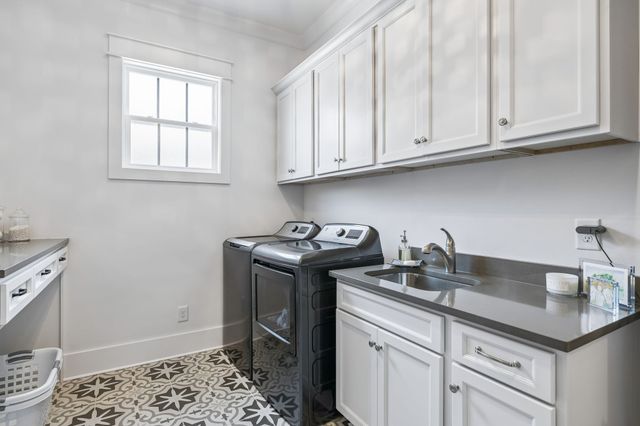 290 Stephens Valley Blvd, E, Nashville, TN 37221