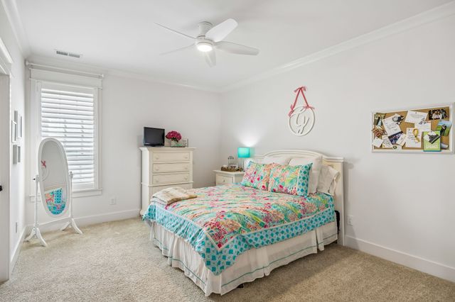 290 Stephens Valley Blvd, E, Nashville, TN 37221