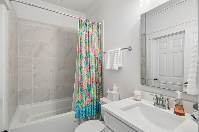 290 Stephens Valley Blvd, E, Nashville, TN 37221