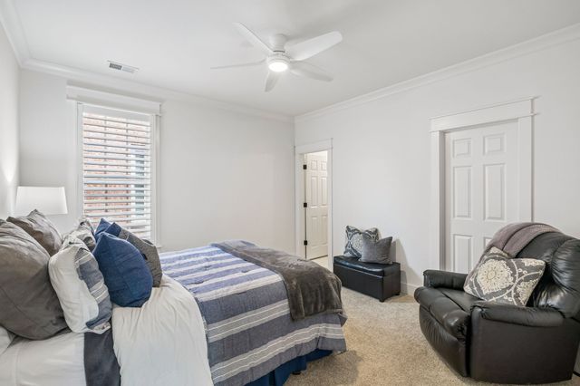 290 Stephens Valley Blvd, E, Nashville, TN 37221