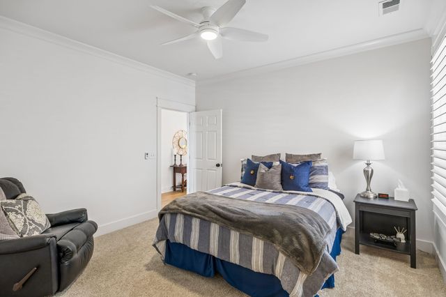 290 Stephens Valley Blvd, E, Nashville, TN 37221