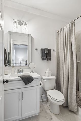 290 Stephens Valley Blvd, E, Nashville, TN 37221