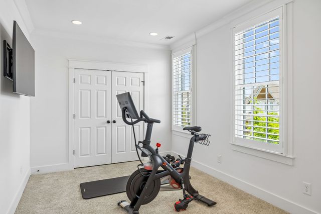 290 Stephens Valley Blvd, E, Nashville, TN 37221