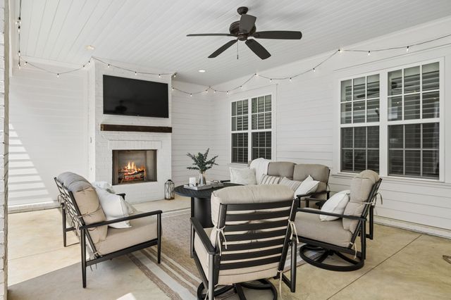 290 Stephens Valley Blvd, E, Nashville, TN 37221