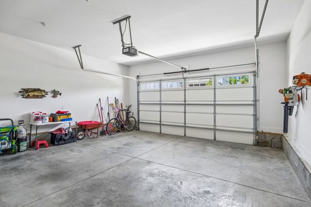 290 Stephens Valley Blvd, E, Nashville, TN 37221