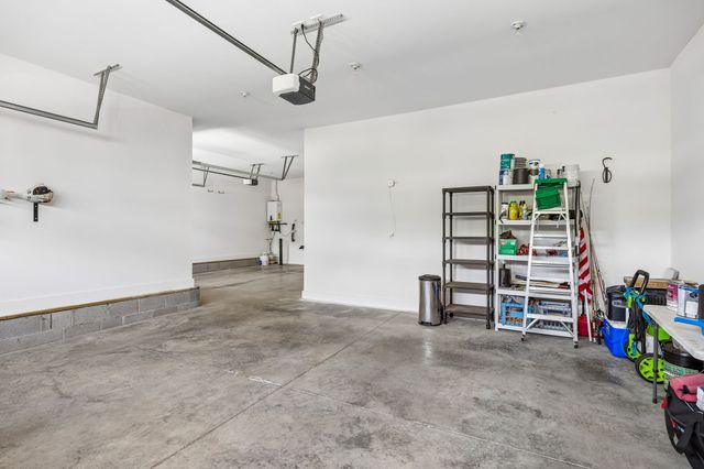 290 Stephens Valley Blvd, E, Nashville, TN 37221