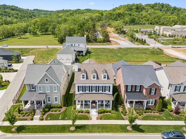 290 Stephens Valley Blvd, E, Nashville, TN 37221