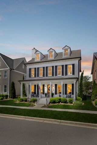 290 Stephens Valley Blvd, E, Nashville, TN 37221