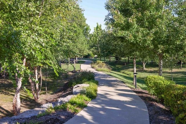 290 Stephens Valley Blvd, E, Nashville, TN 37221