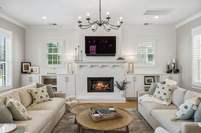 290 Stephens Valley Blvd, E, Nashville, TN 37221