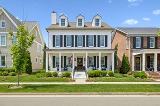 290 Stephens Valley Blvd, E, Nashville, TN 37221