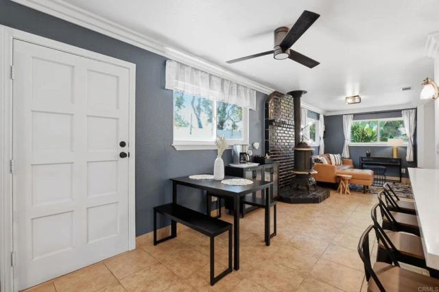 2455 Clearcrest Lane, Fallbrook, CA 92028