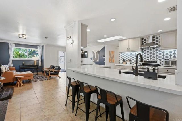 2455 Clearcrest Lane, Fallbrook, CA 92028