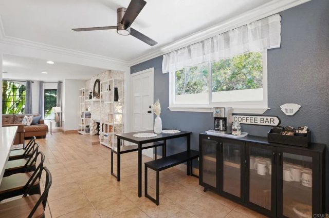 2455 Clearcrest Lane, Fallbrook, CA 92028