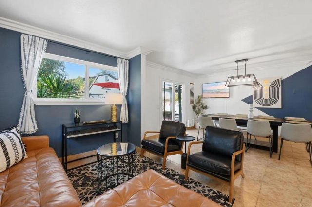 2455 Clearcrest Lane, Fallbrook, CA 92028