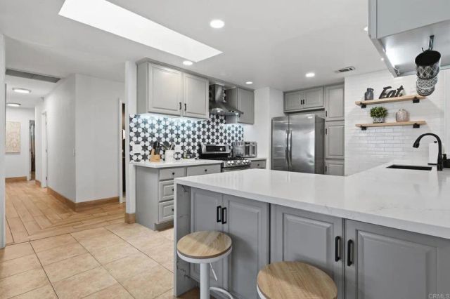 2455 Clearcrest Lane, Fallbrook, CA 92028