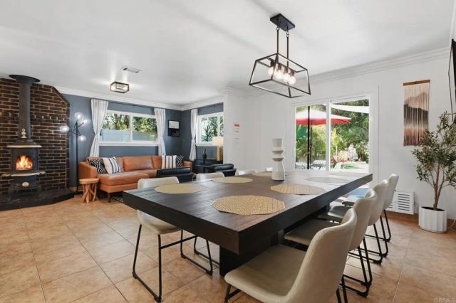 2455 Clearcrest Lane, Fallbrook, CA 92028