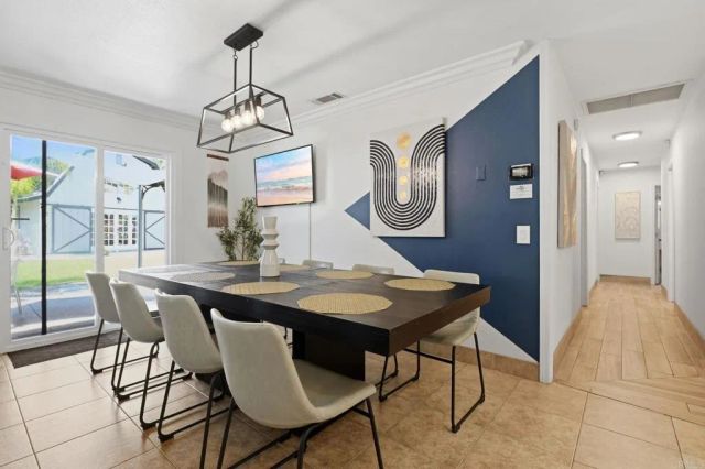 2455 Clearcrest Lane, Fallbrook, CA 92028