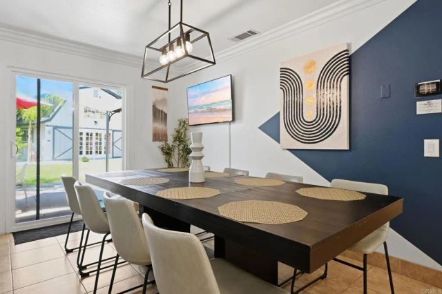 2455 Clearcrest Lane, Fallbrook, CA 92028