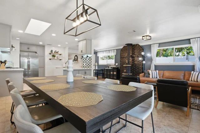 2455 Clearcrest Lane, Fallbrook, CA 92028