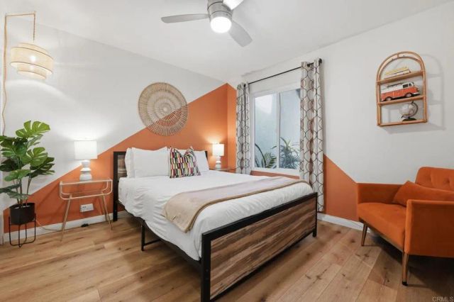 2455 Clearcrest Lane, Fallbrook, CA 92028