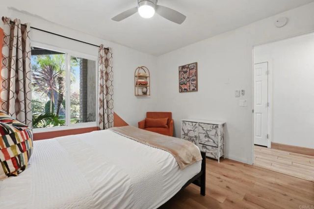 2455 Clearcrest Lane, Fallbrook, CA 92028