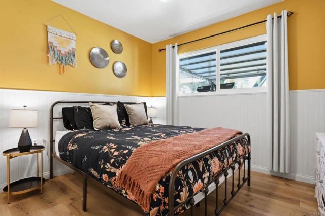 2455 Clearcrest Lane, Fallbrook, CA 92028