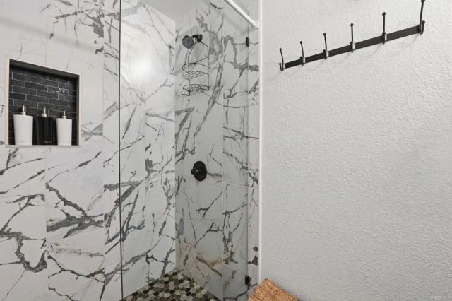 2455 Clearcrest Lane, Fallbrook, CA 92028