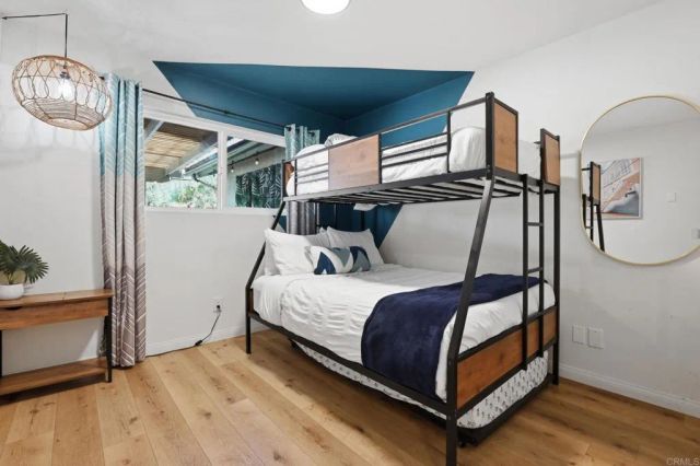 2455 Clearcrest Lane, Fallbrook, CA 92028