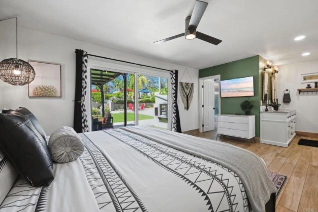 2455 Clearcrest Lane, Fallbrook, CA 92028