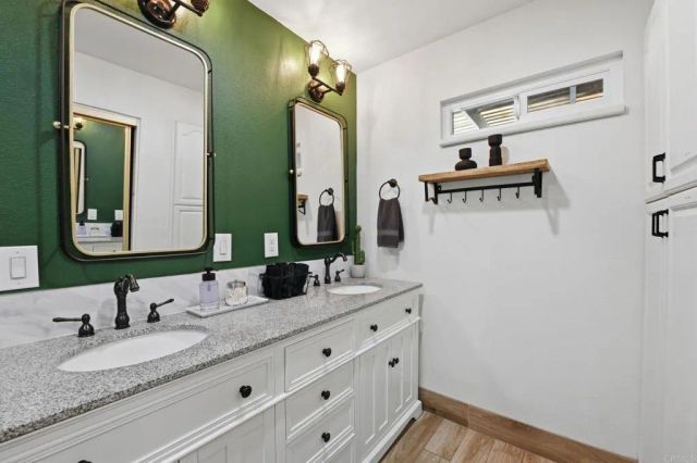 2455 Clearcrest Lane, Fallbrook, CA 92028