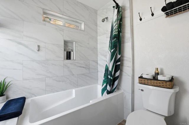 2455 Clearcrest Lane, Fallbrook, CA 92028