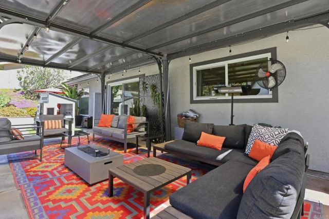 2455 Clearcrest Lane, Fallbrook, CA 92028