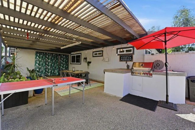 2455 Clearcrest Lane, Fallbrook, CA 92028