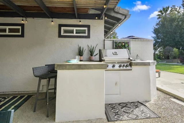 2455 Clearcrest Lane, Fallbrook, CA 92028