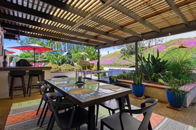 2455 Clearcrest Lane, Fallbrook, CA 92028