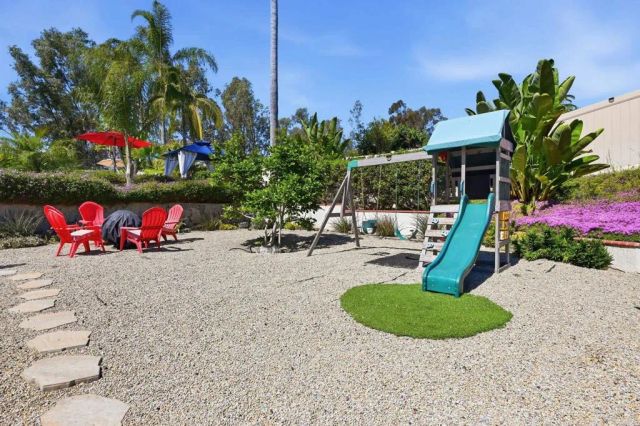 2455 Clearcrest Lane, Fallbrook, CA 92028