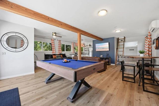 2455 Clearcrest Lane, Fallbrook, CA 92028