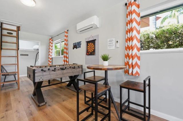 2455 Clearcrest Lane, Fallbrook, CA 92028