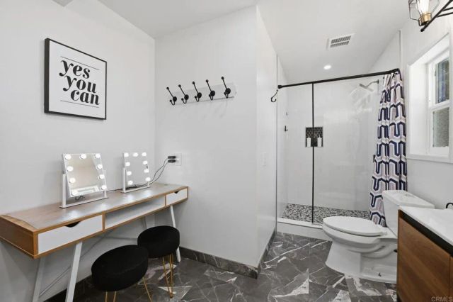 2455 Clearcrest Lane, Fallbrook, CA 92028