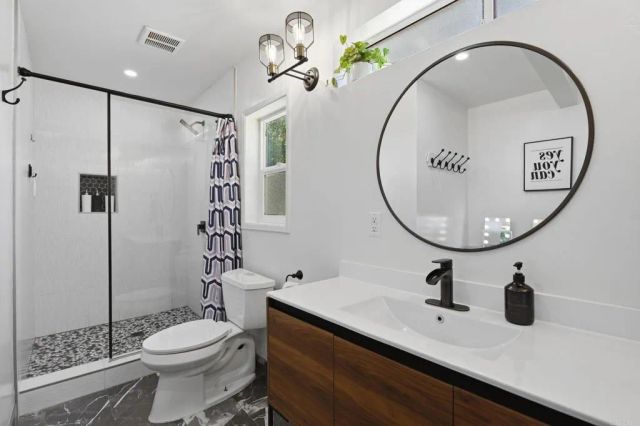 2455 Clearcrest Lane, Fallbrook, CA 92028