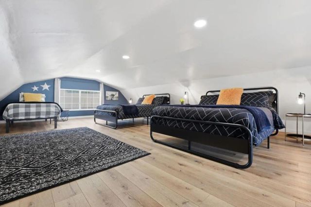 2455 Clearcrest Lane, Fallbrook, CA 92028