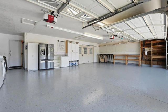 2455 Clearcrest Lane, Fallbrook, CA 92028