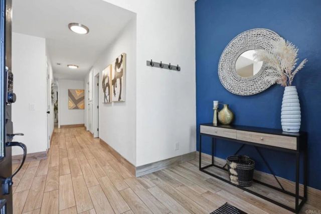 2455 Clearcrest Lane, Fallbrook, CA 92028