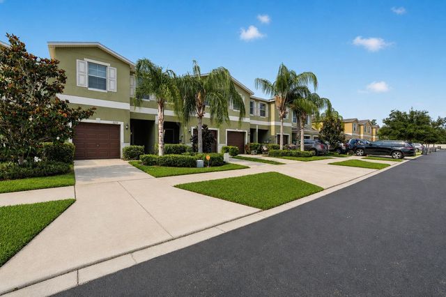 2224 GOLDEN FALCON DRIVE, Ruskin, FL 33570