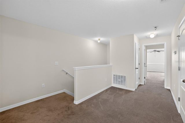 2224 GOLDEN FALCON DRIVE, Ruskin, FL 33570